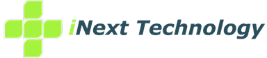 iNext Technology