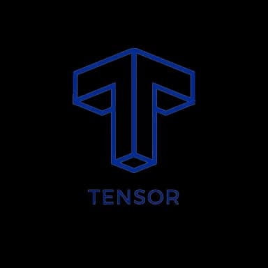 Tensor